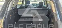 2016 Citroen E-Spacetourer