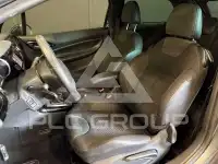 2016 Citroen DS3