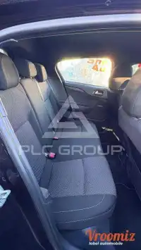 2016 Citroen DS3