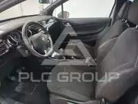 2016 Citroen DS3