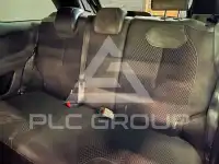 2016 Citroen DS3