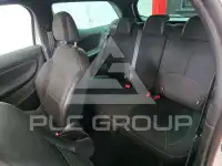 2016 Citroen DS3