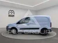 2016 Citroen Unknown