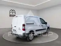 2016 Citroen Unknown