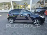 2016 Citroen Unknown