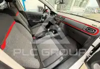 2016 Citroen C3