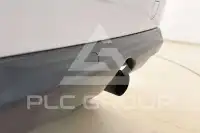 2016 Citroen C3