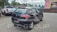 2016 Citroen C3