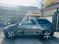 2016 Citroen C3