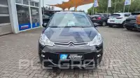 2016 Citroen C3