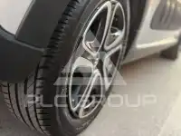 2016 Citroen C3