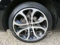 2016 Citroen C3