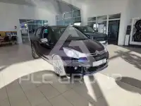 2016 Citroen C3