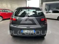 2016 Citroen C3