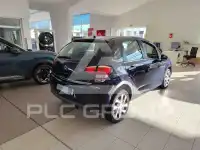 2016 Citroen C3