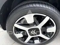 2016 Citroen C3