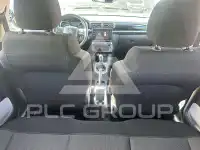 2016 Citroen C3