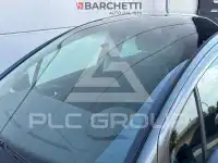 2016 Citroen C3
