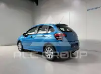 2016 Citroen C3