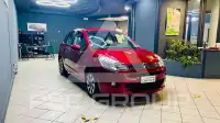 2016 Citroen C3
