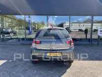 2016 Citroen C3