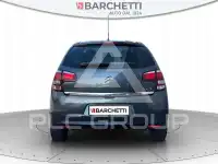 2016 Citroen C3