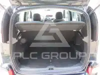 2016 Citroen C3