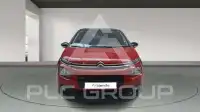 2016 Citroen C3
