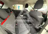 2016 Citroen C3
