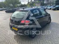 2016 Citroen C3