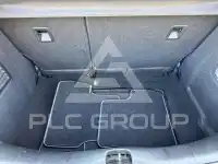 2016 Citroen C3
