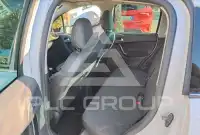 2016 Citroen C3