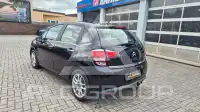 2016 Citroen C3