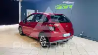 2016 Citroen C3