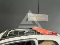 2016 Citroen C1
