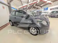 2016 Citroen C1