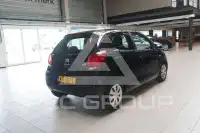 2016 Citroen C1