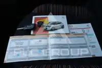 2016 Citroen C1