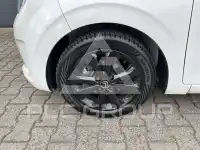 2016 Citroen C1