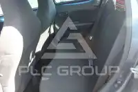 2016 Citroen C1