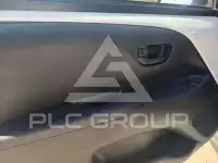 2016 Citroen C1