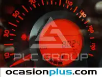 2016 Citroen C1