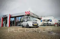 2016 Citroen C1