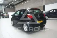 2016 Citroen C1