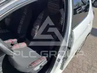 2016 Citroen C1