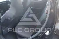 2016 Citroen C1