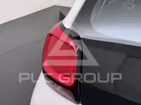 2016 Citroen C1