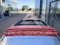 2016 Citroen C1