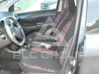 2016 Citroen C1
