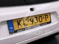 2016 Citroen C1